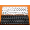 Bàn phím laptop ASUS Keyboard N55S N55 N55X N55SF N55SL